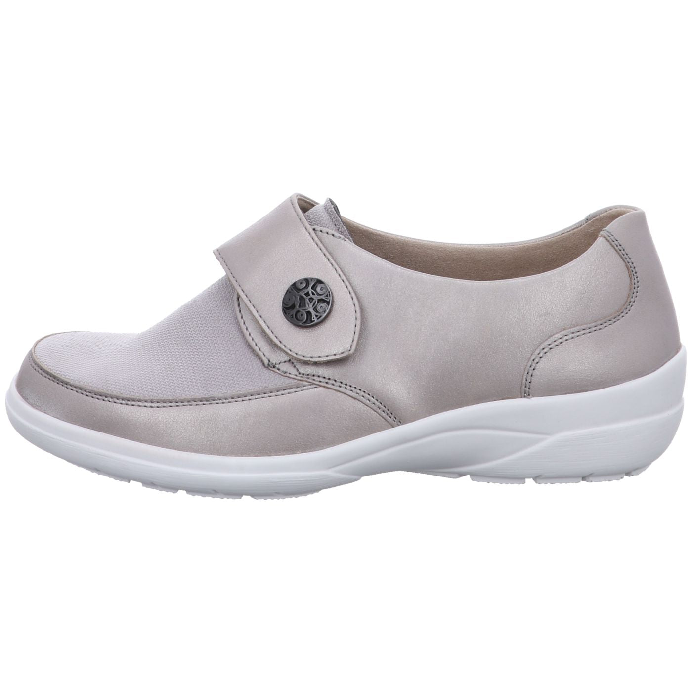 Bild 2 - Solidus Slipper Maike