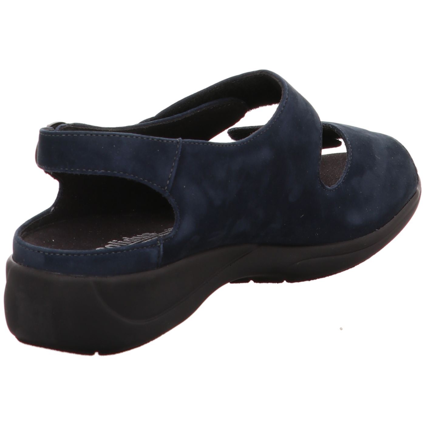 Bild 3 - Solidus Sandale Lia