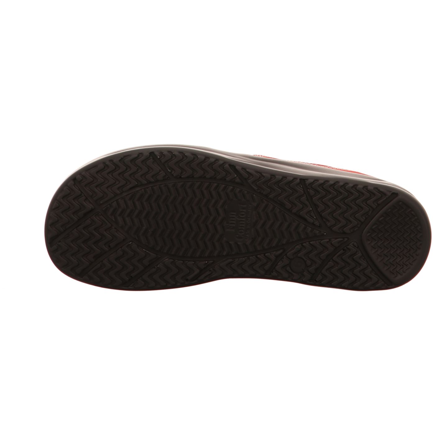 Bild 5 - FinnComfort Schnürschuh OTARU