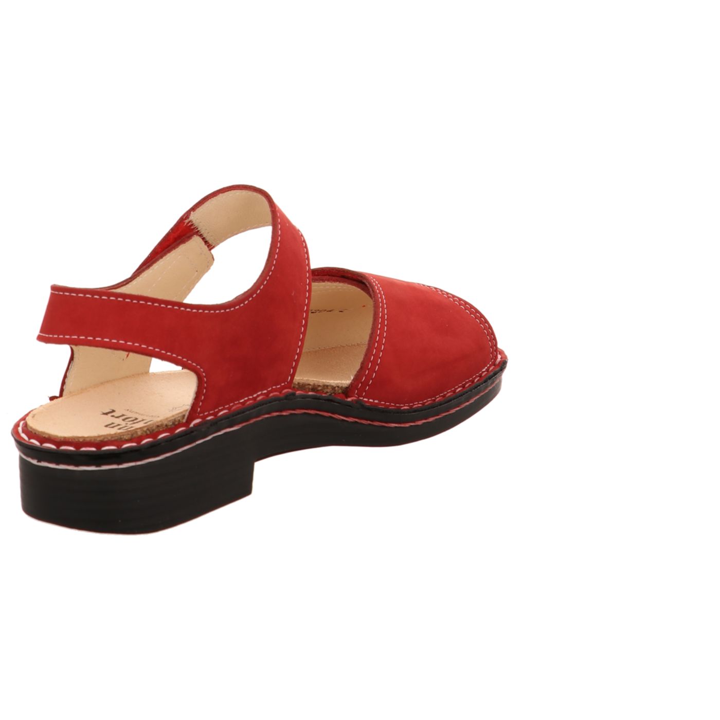 Bild 3 - FinnComfort Sandale Luxor