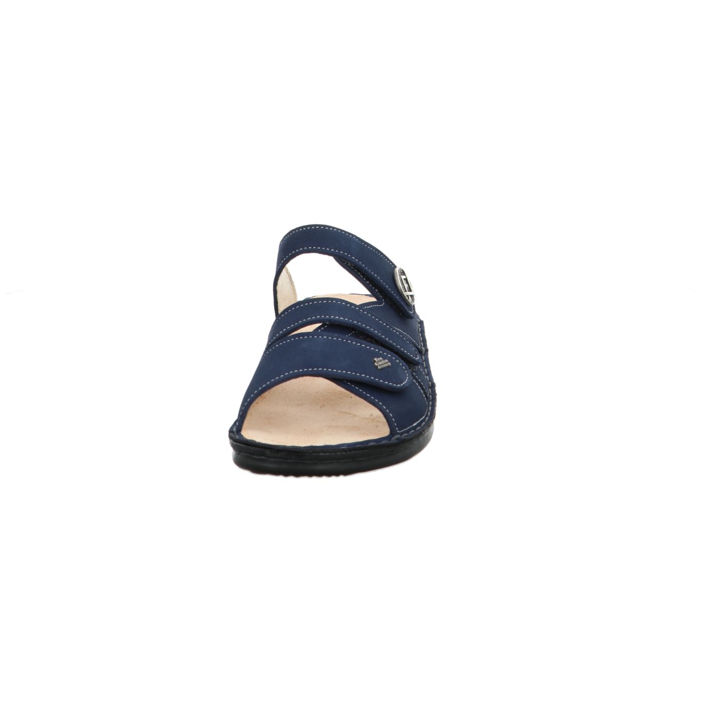 Bild 4 - FinnComfort Pantolette Agueda