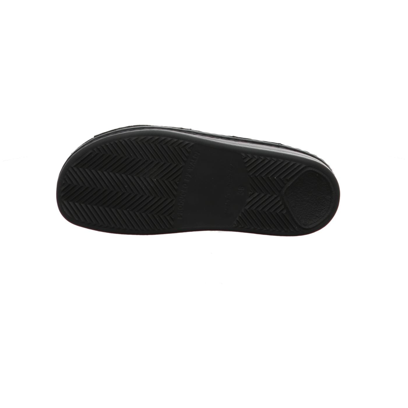 Bild 5 - FinnComfort Pantolette Agueda