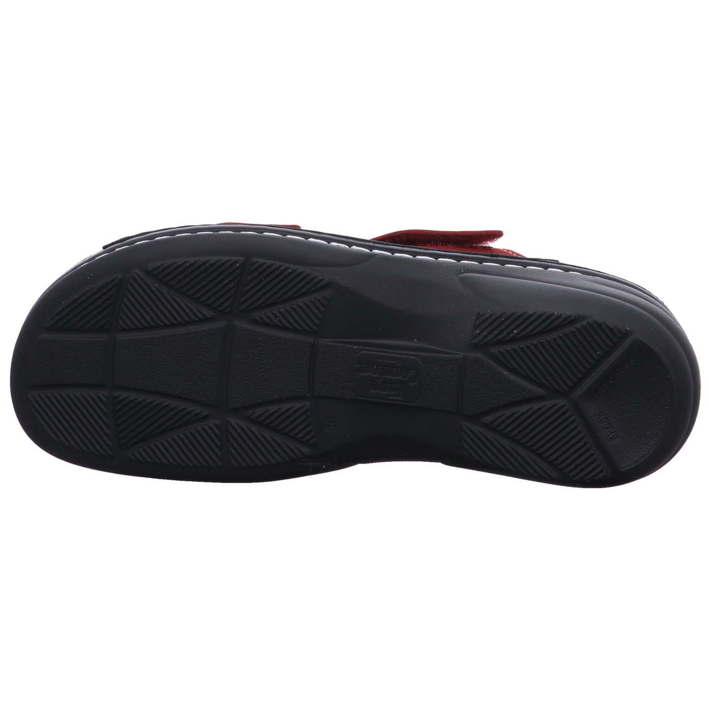 Bild 5 - FinnComfort Pantolette Melrose