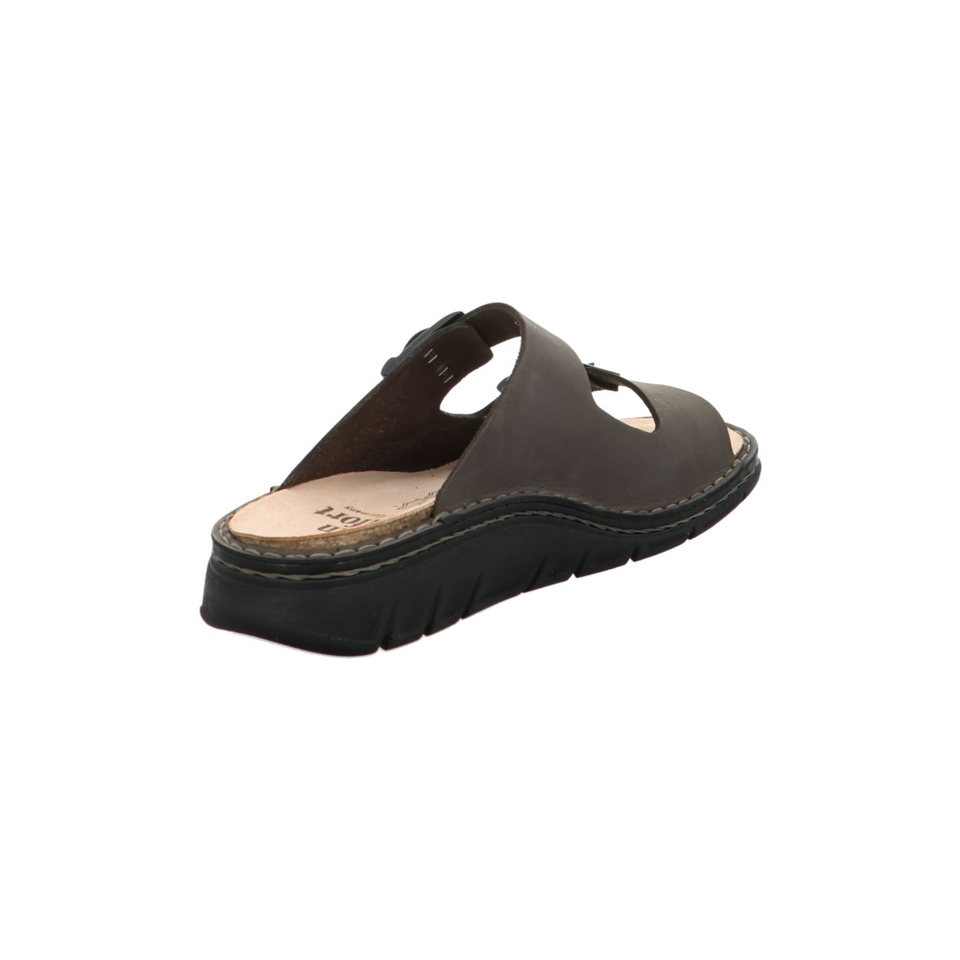 FinnComfort Pantolette CAYMAN-S