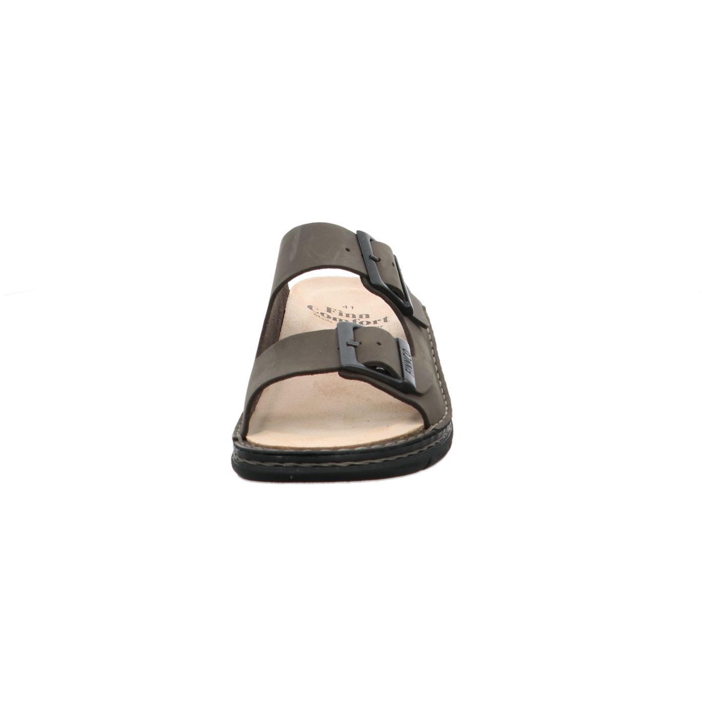 FinnComfort Pantolette CAYMAN-S