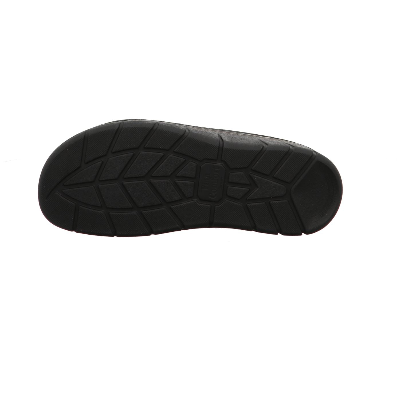 FinnComfort Pantolette CAYMAN-S