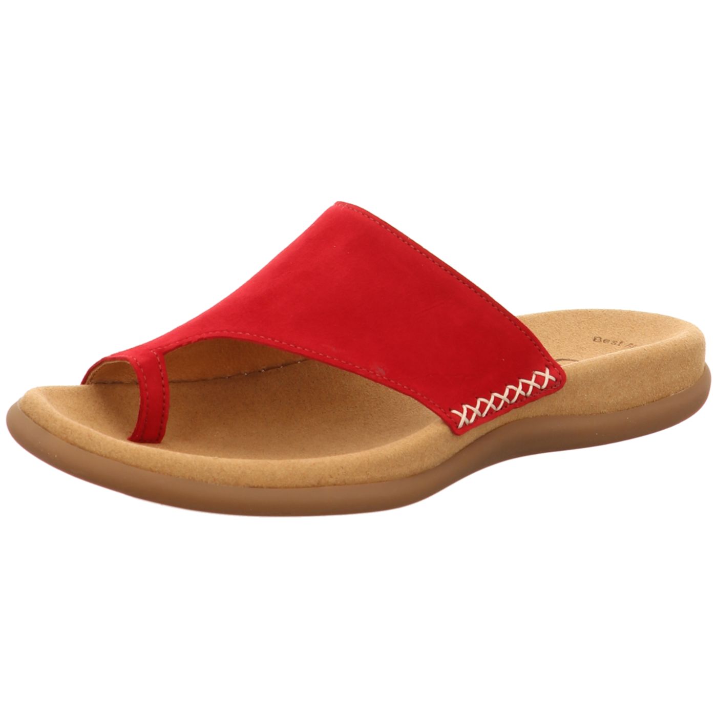Bild 1 - Gabor Pantolette 83.700-15