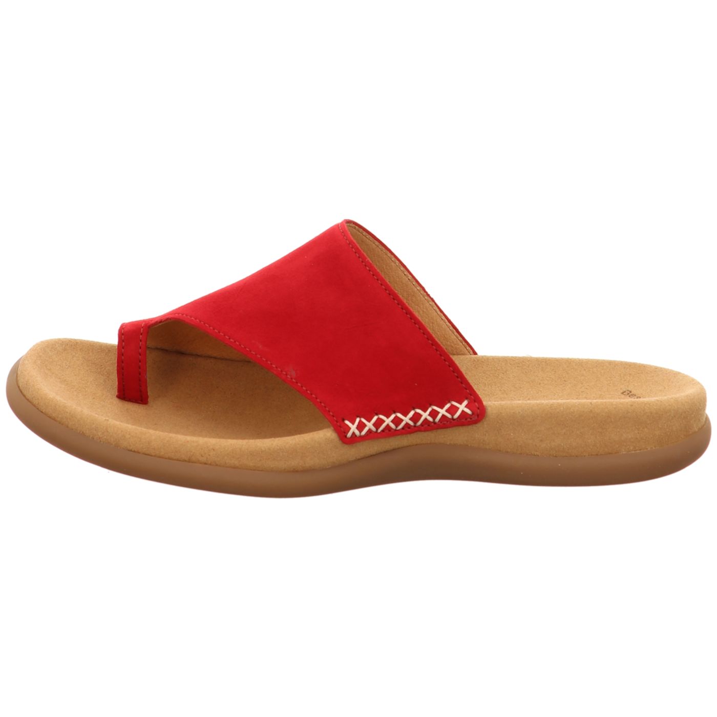 Bild 2 - Gabor Pantolette 83.700-15