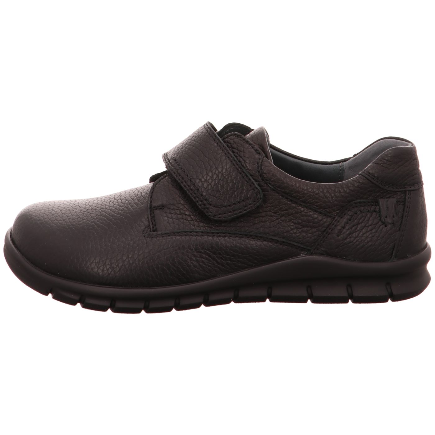Bild 2 - Waldläufer Slipper Hector