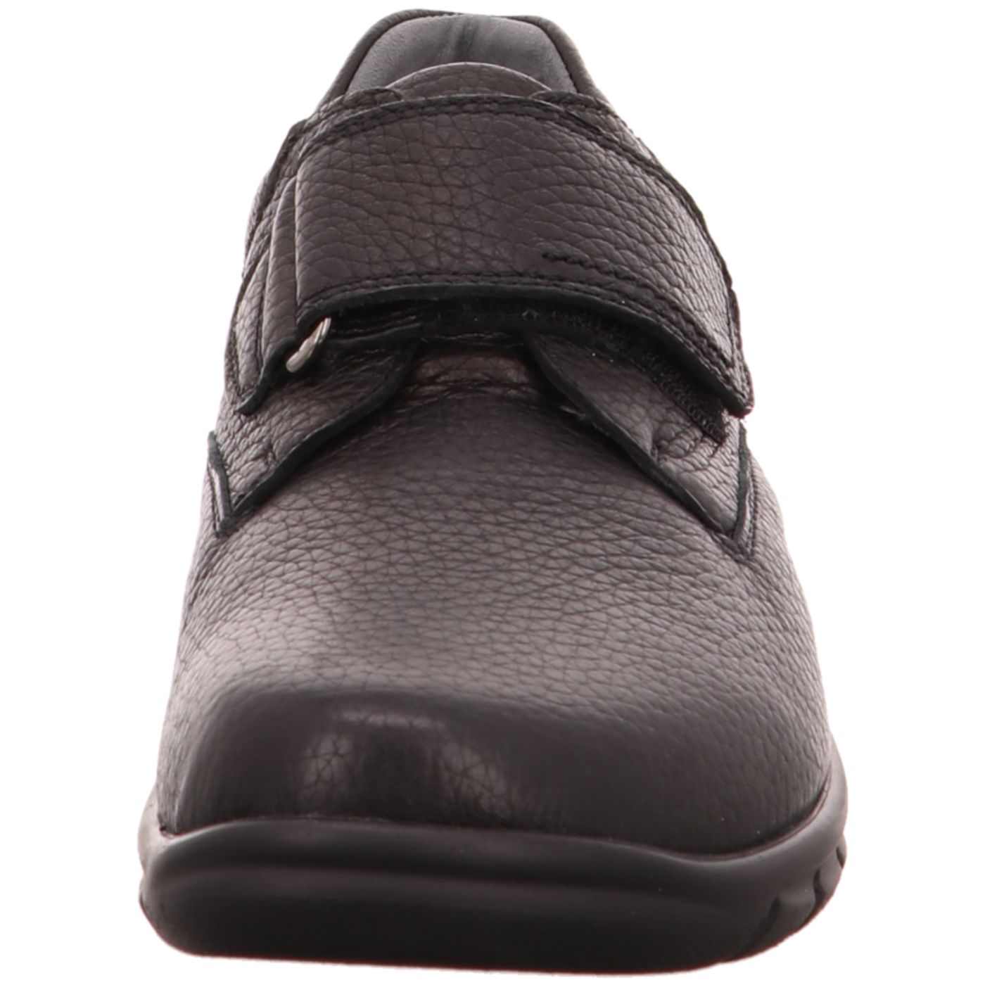 Bild 4 - Waldläufer Slipper Hector