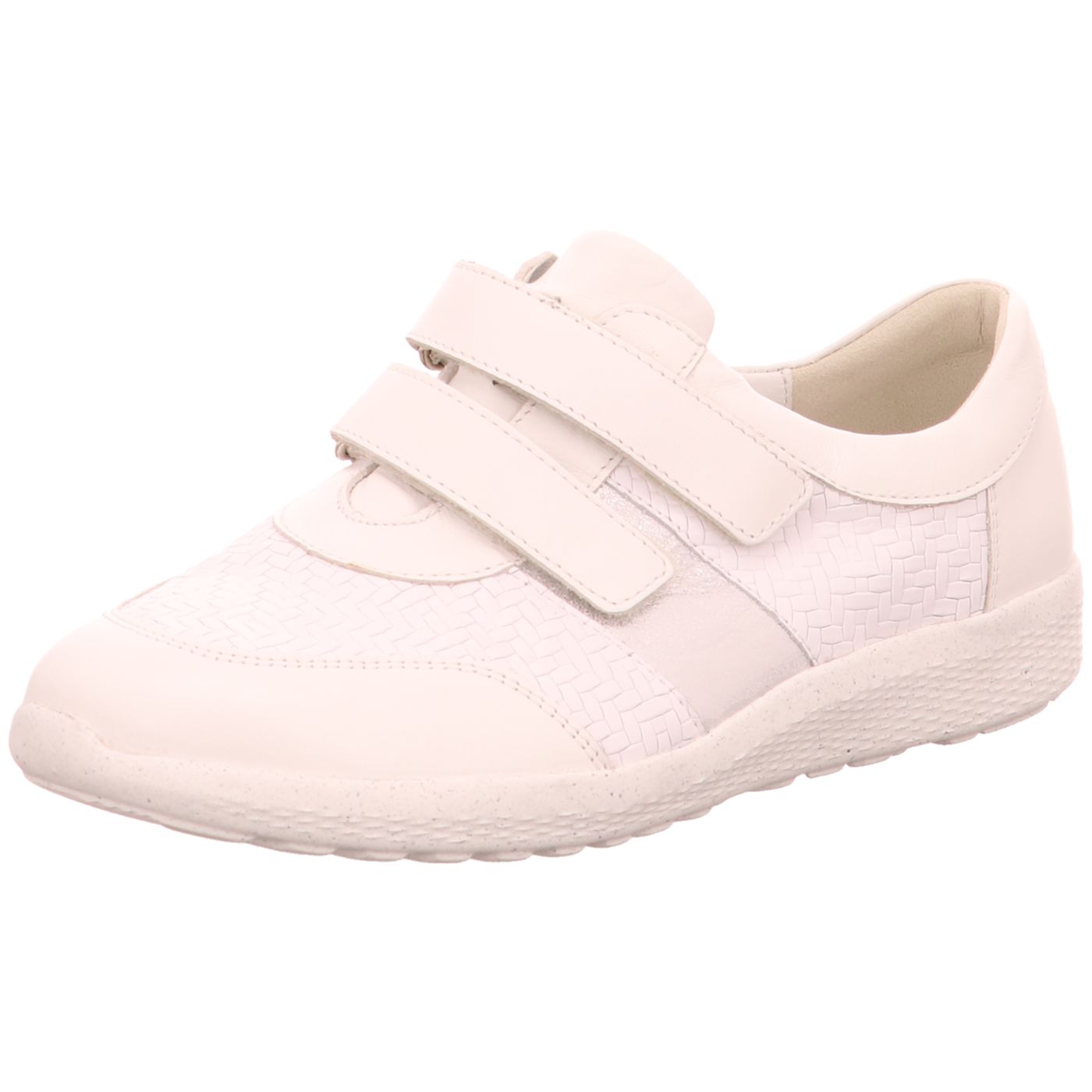 Bild 1 - Waldläufer Slipper M-Ira