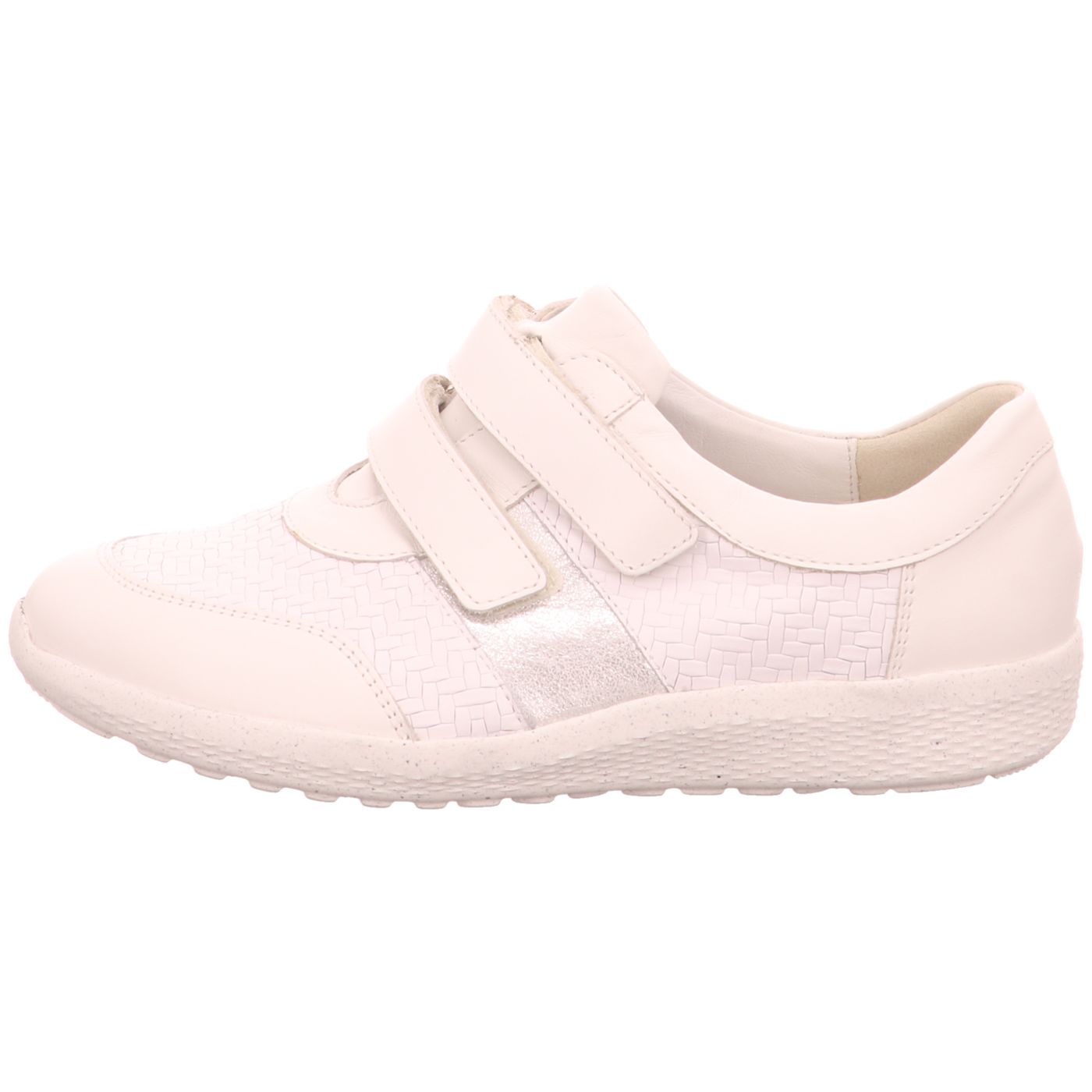Bild 2 - Waldläufer Slipper M-Ira
