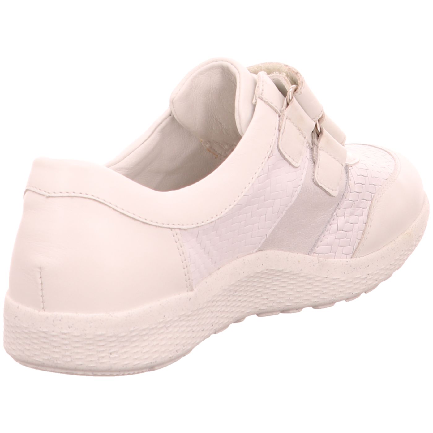 Bild 3 - Waldläufer Slipper M-Ira
