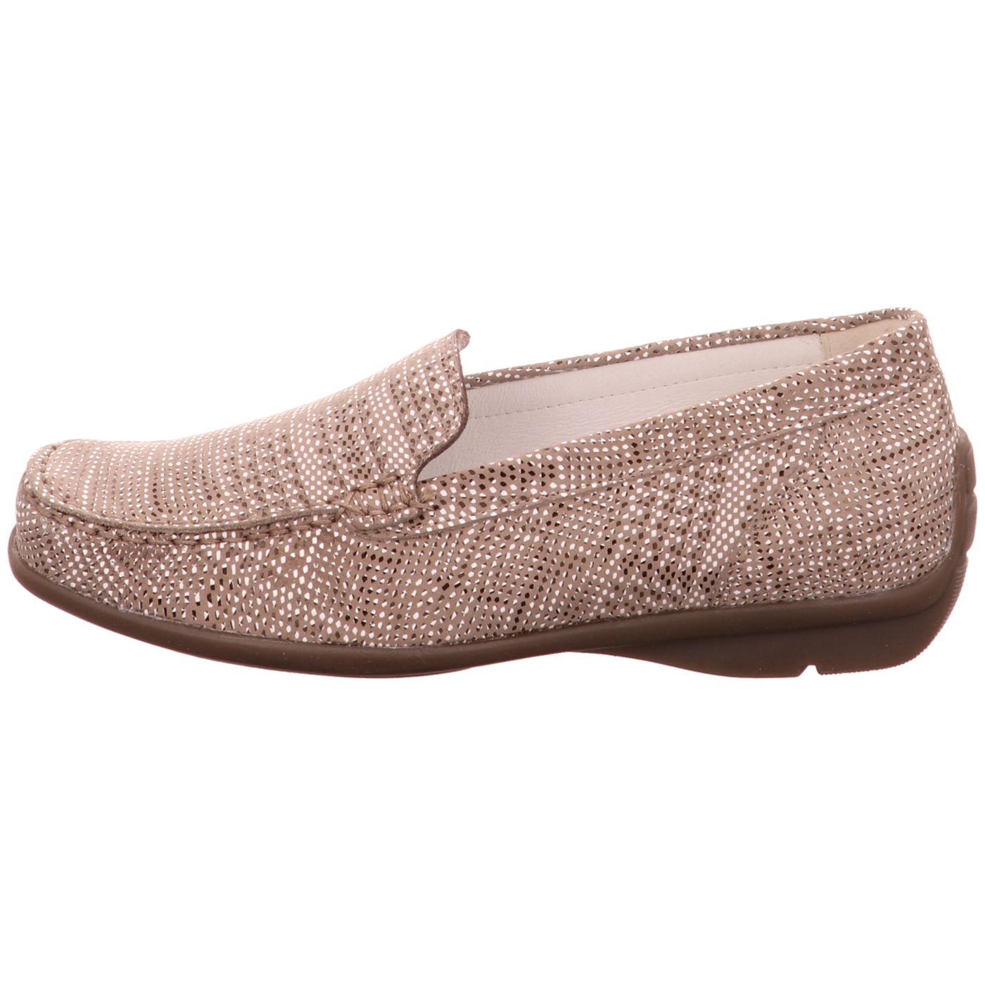 Bild 2 - Waldläufer Slipper Harriet