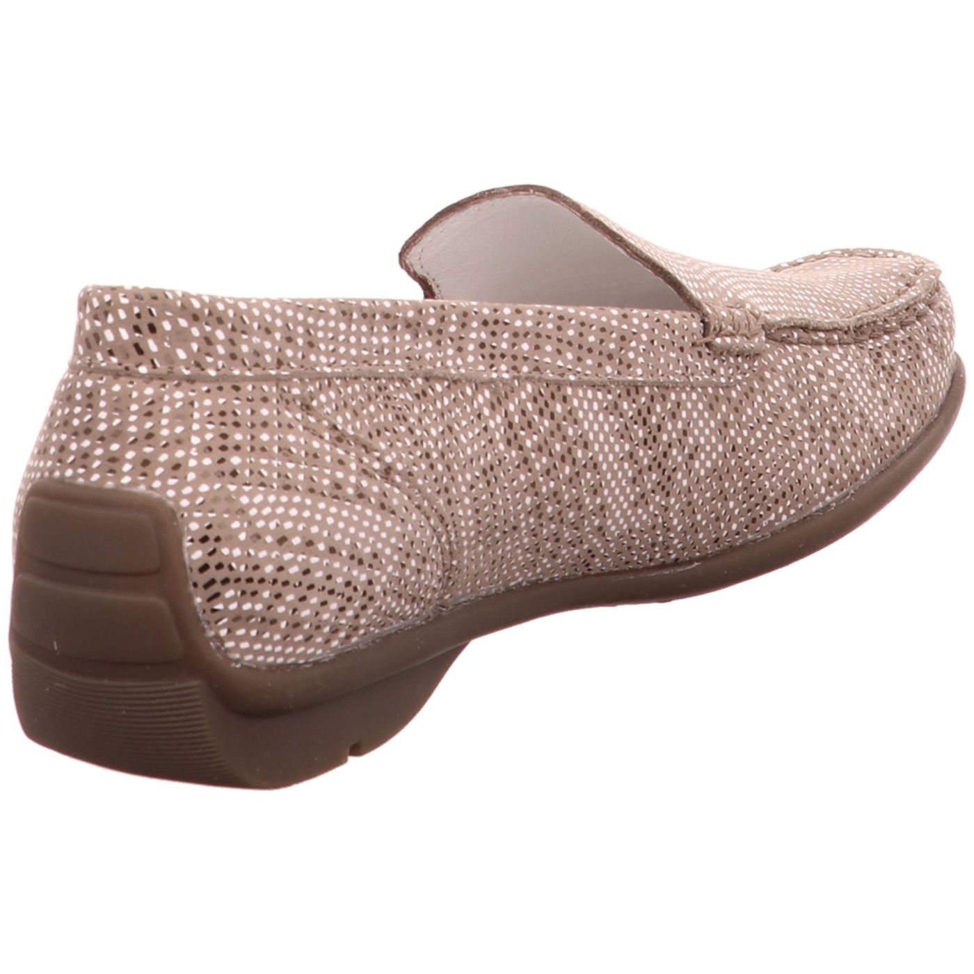 Bild 3 - Waldläufer Slipper Harriet
