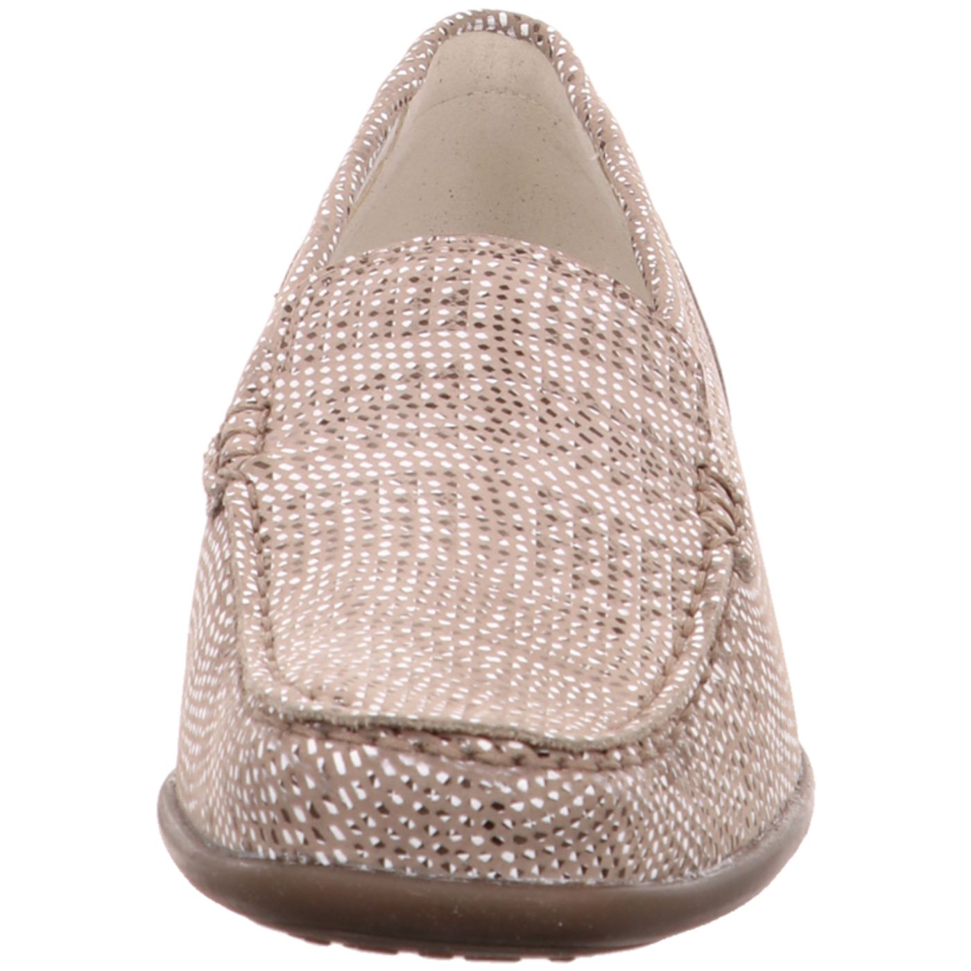 Bild 4 - Waldläufer Slipper Harriet