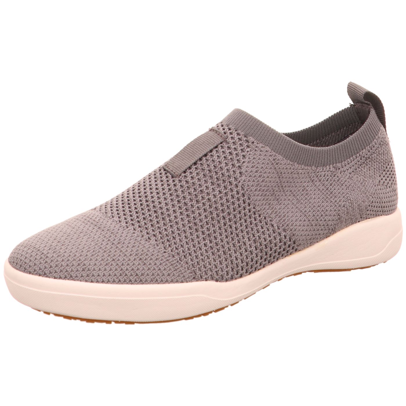 Bild 1 - Josef Seibel Slipper Sina 64