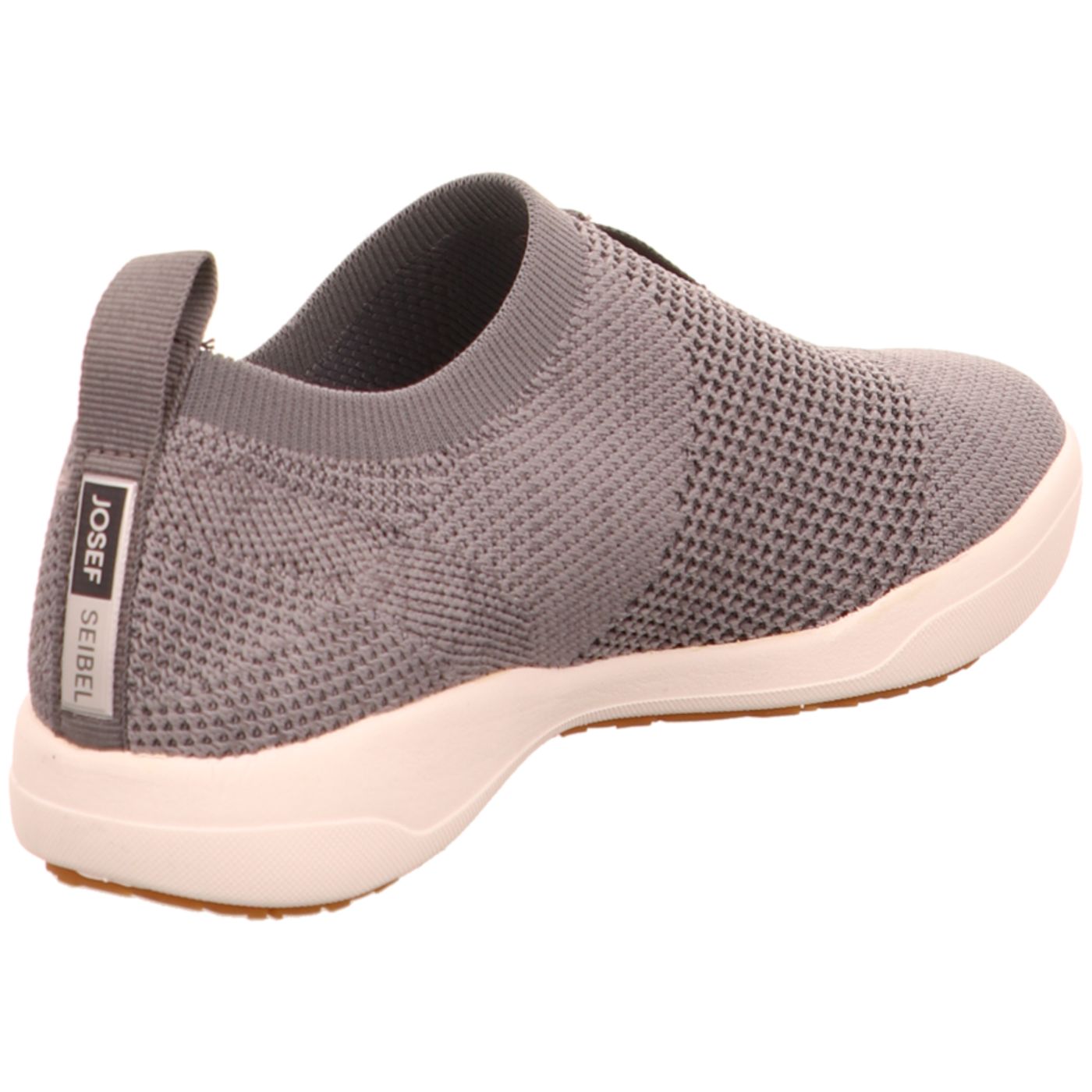 Bild 3 - Josef Seibel Slipper Sina 64