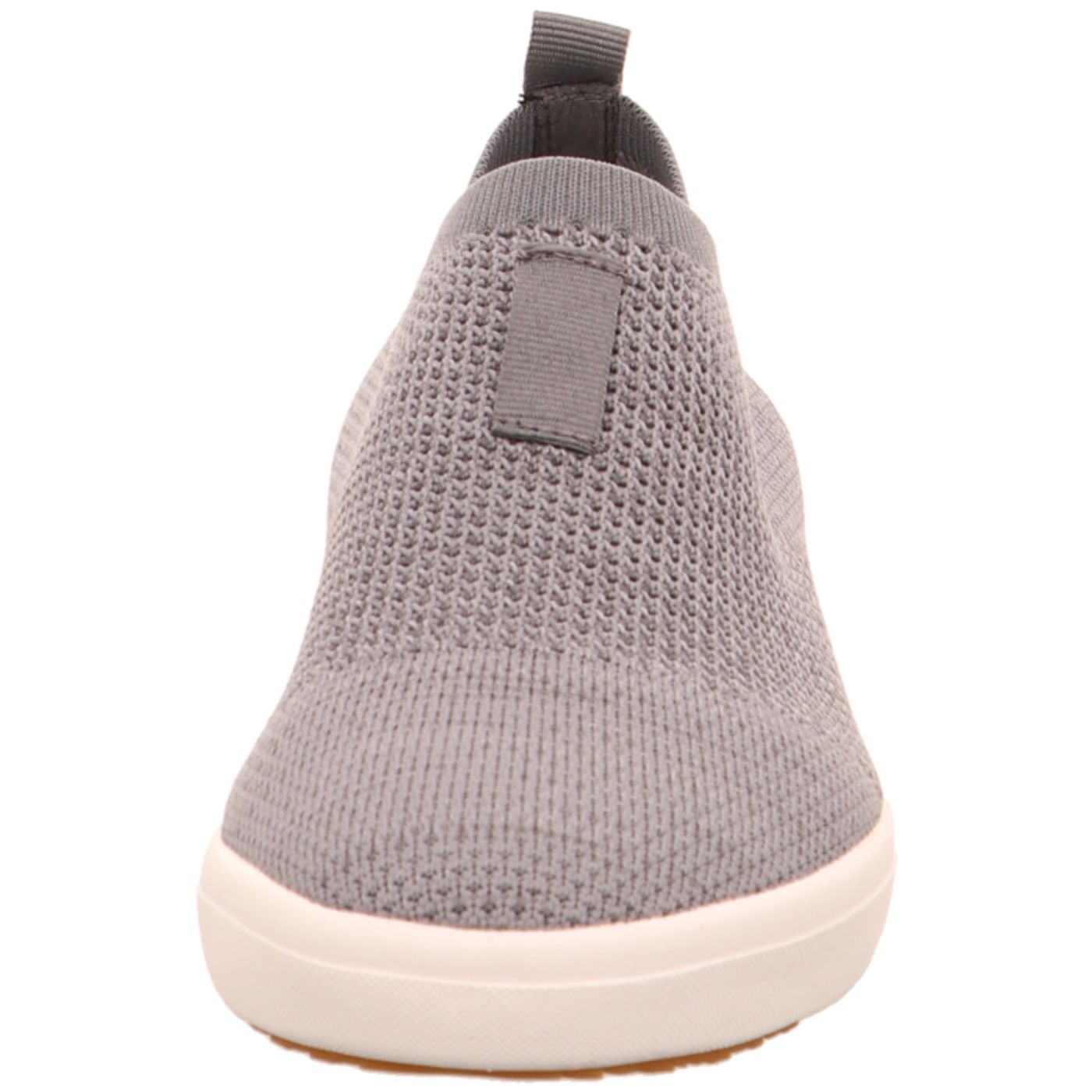 Bild 4 - Josef Seibel Slipper Sina 64