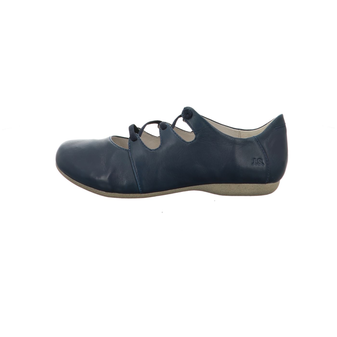 Bild 2 - Josef Seibel Slipper Fiona 04