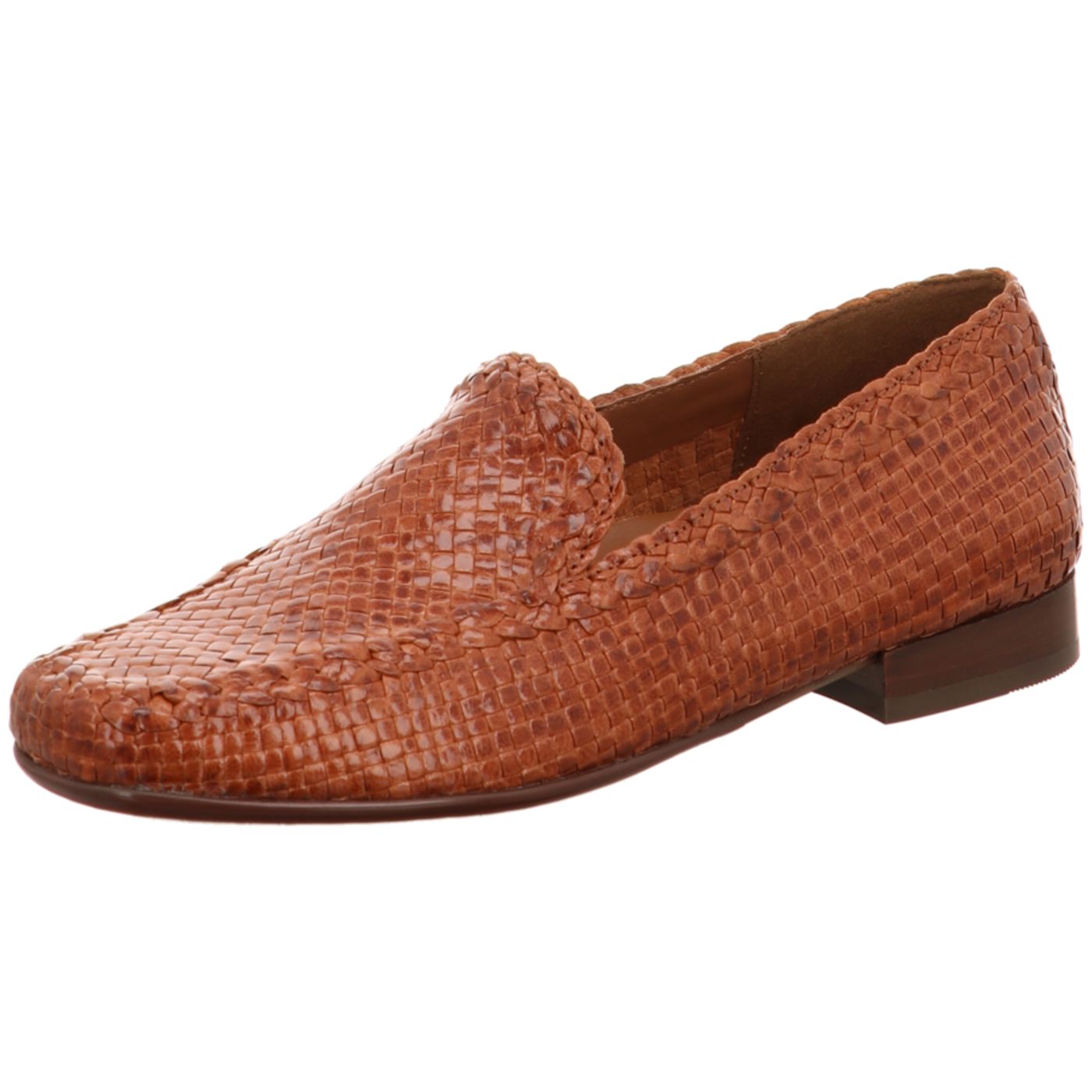 Bild 1 - Sioux Slipper Cordera