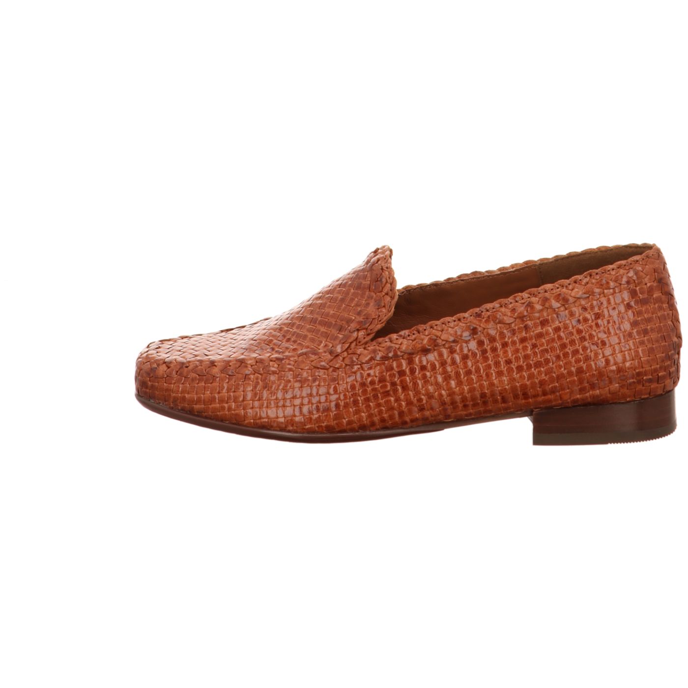 Bild 2 - Sioux Slipper Cordera