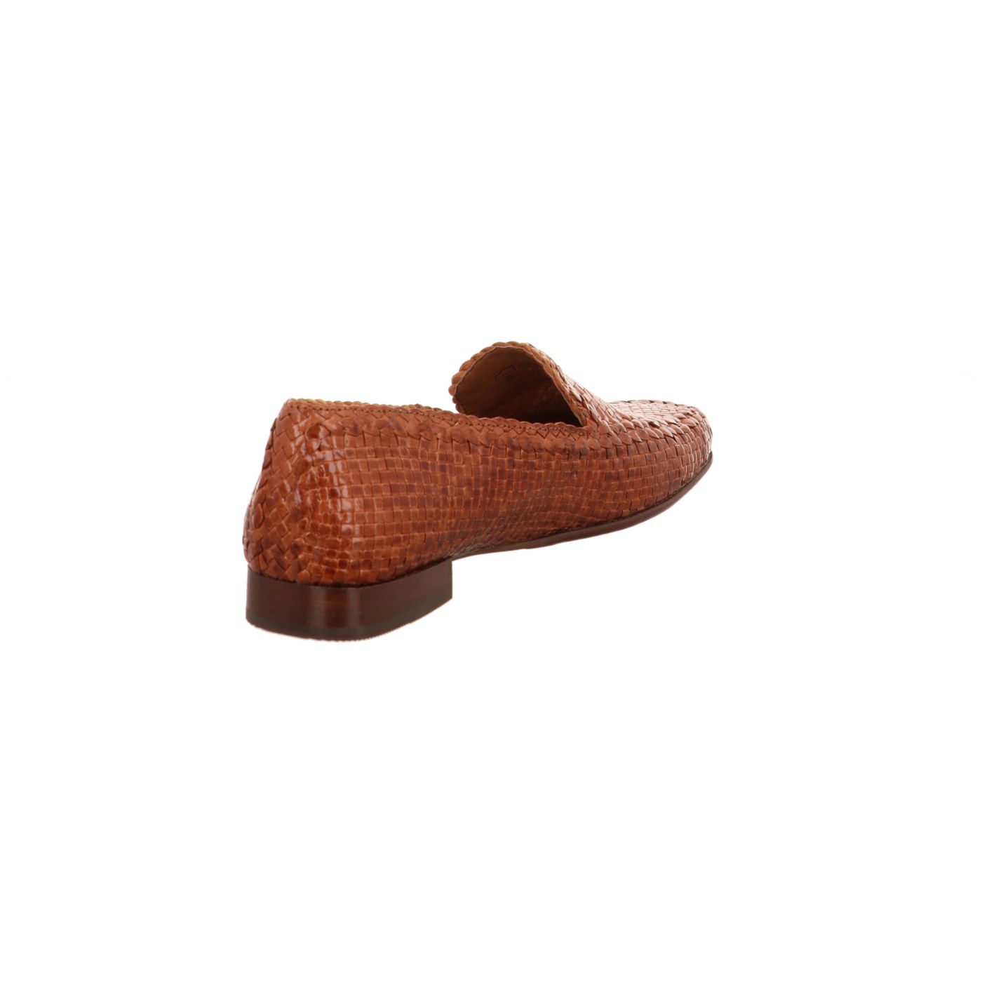 Bild 3 - Sioux Slipper Cordera