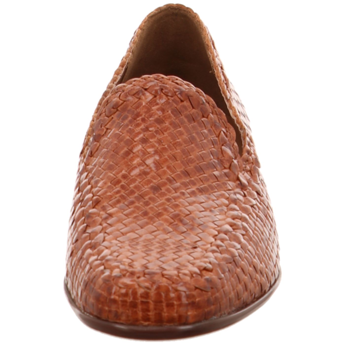 Bild 4 - Sioux Slipper Cordera