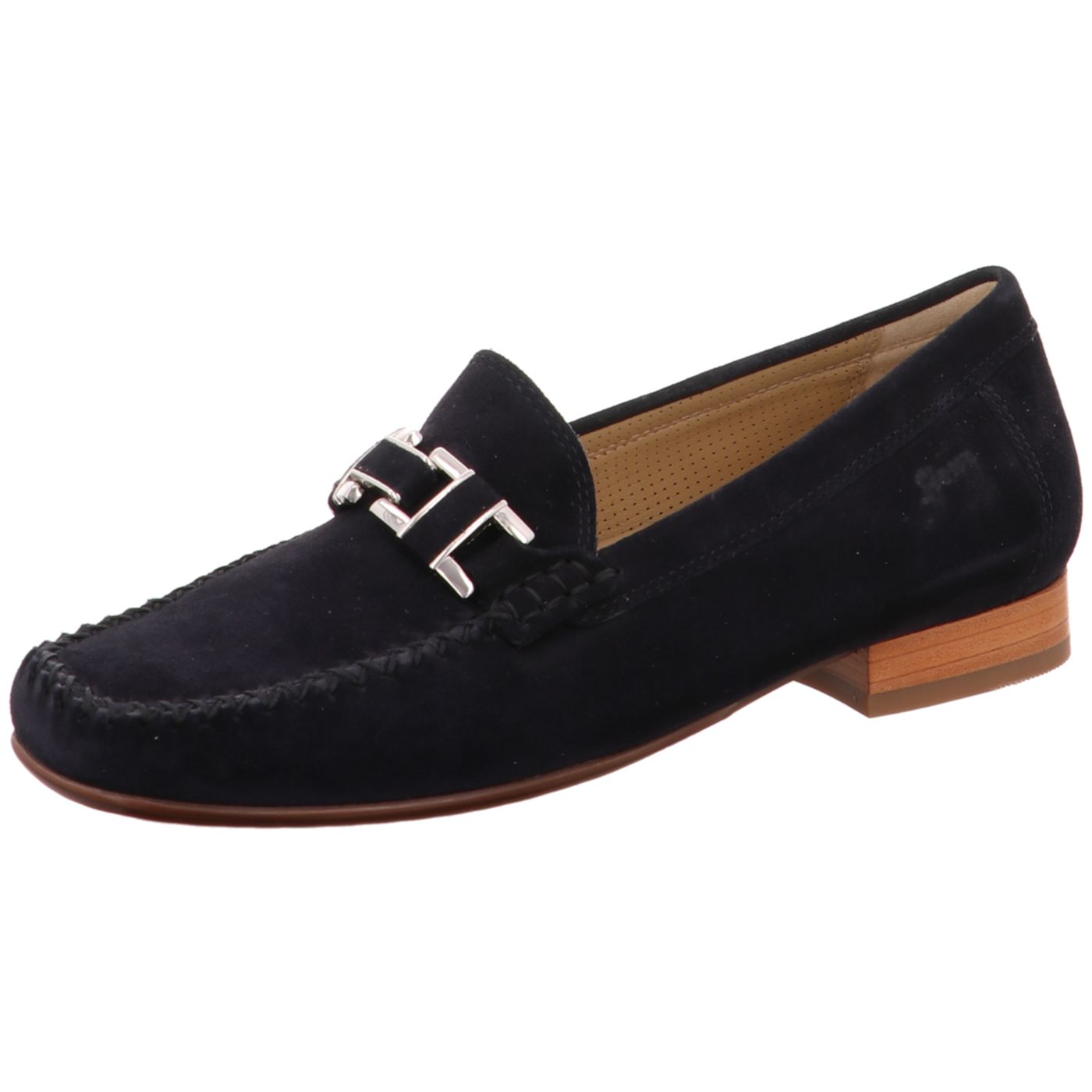 Bild 1 - Sioux Slipper Cambria 66087