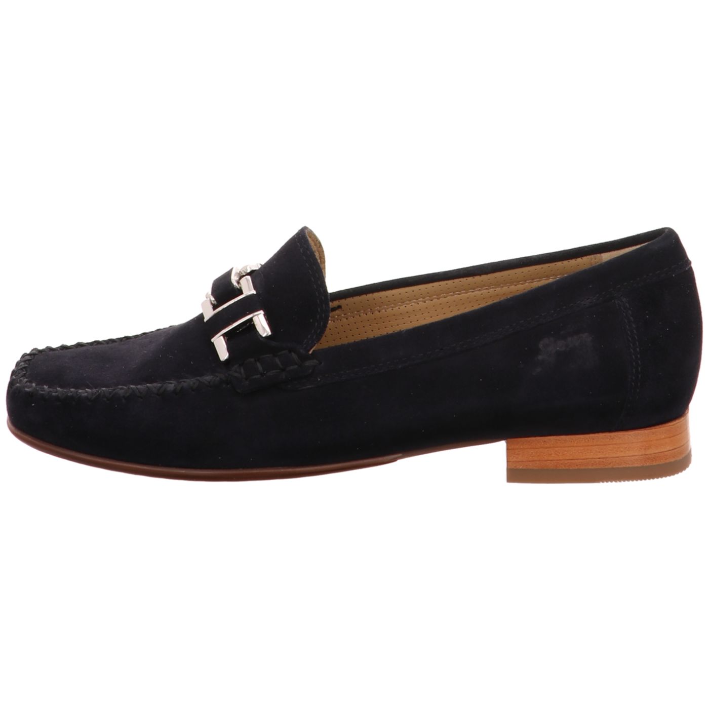 Bild 2 - Sioux Slipper Cambria 66087