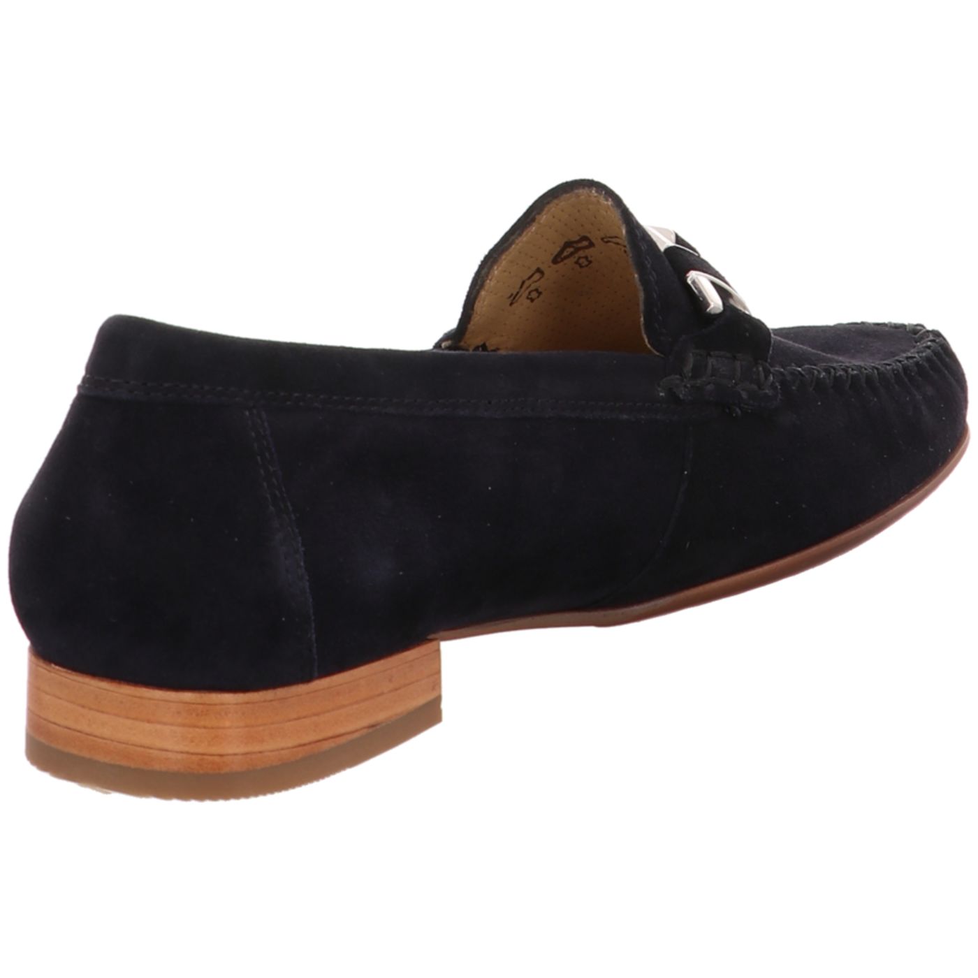 Bild 3 - Sioux Slipper Cambria 66087
