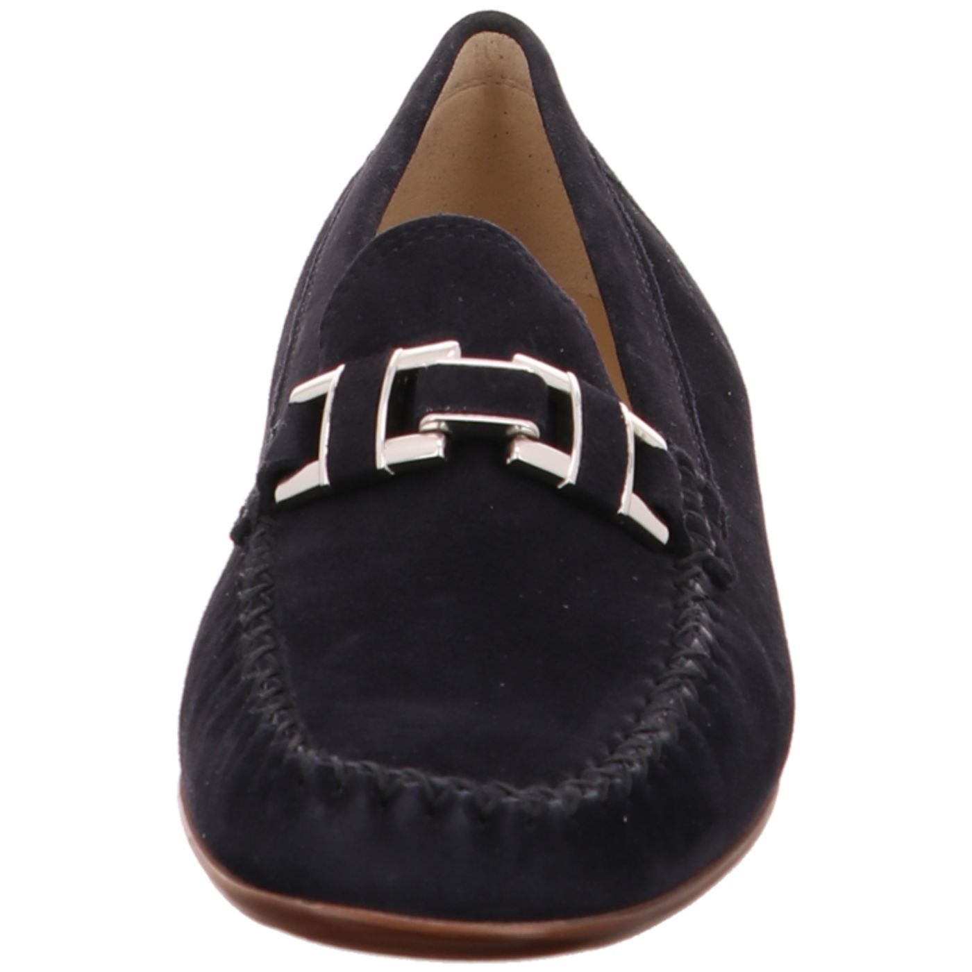 Bild 4 - Sioux Slipper Cambria 66087