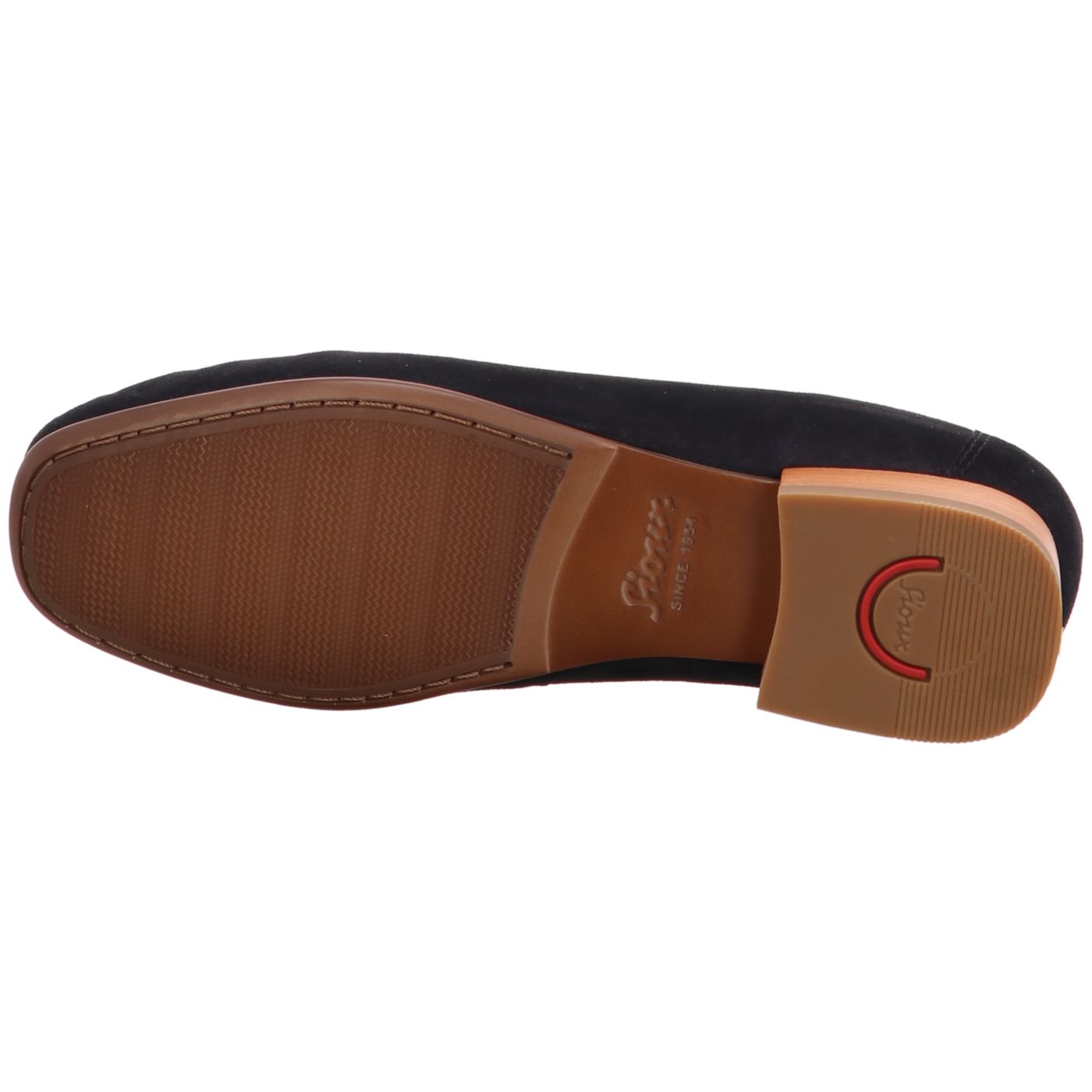 Bild 5 - Sioux Slipper Cambria 66087