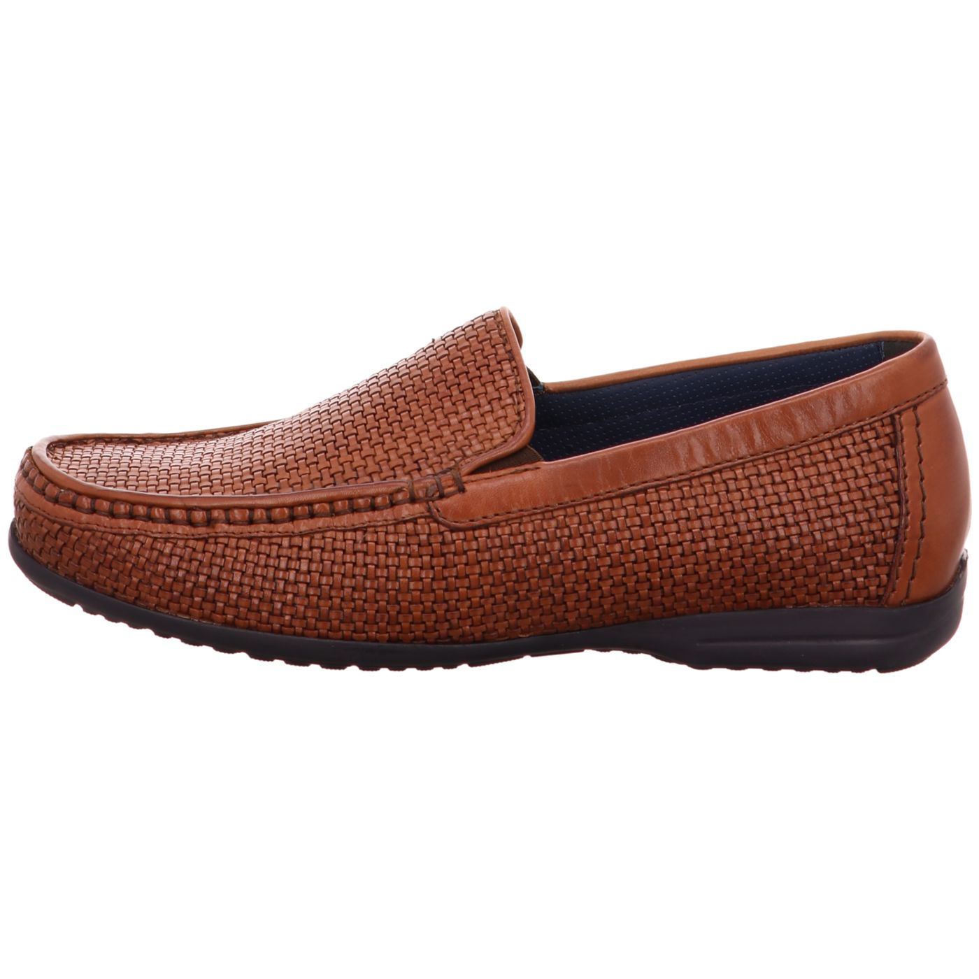 Bild 2 - Sioux Slipper Giumelo