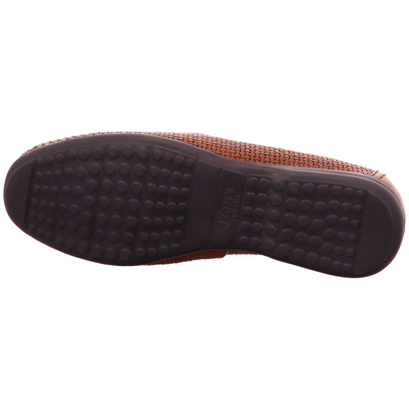Bild 5 - Sioux Slipper Giumelo