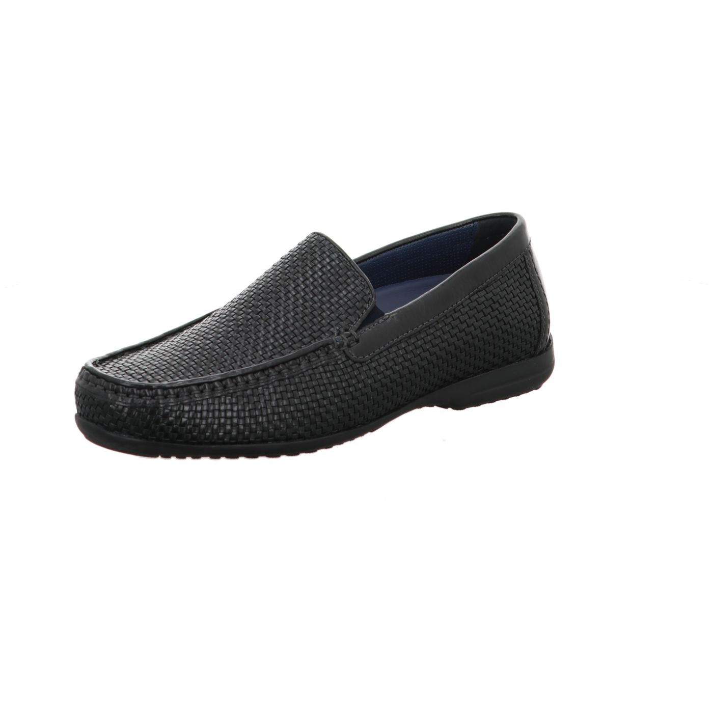 Bild 1 - Sioux Slipper Giumelo