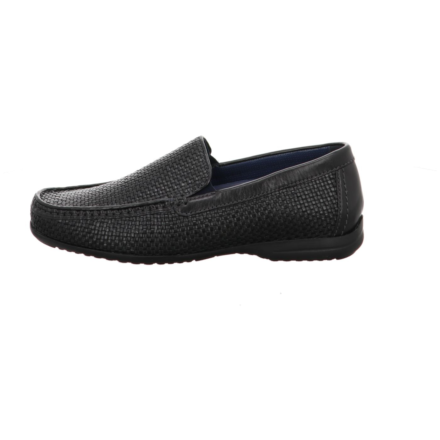 Bild 2 - Sioux Slipper Giumelo