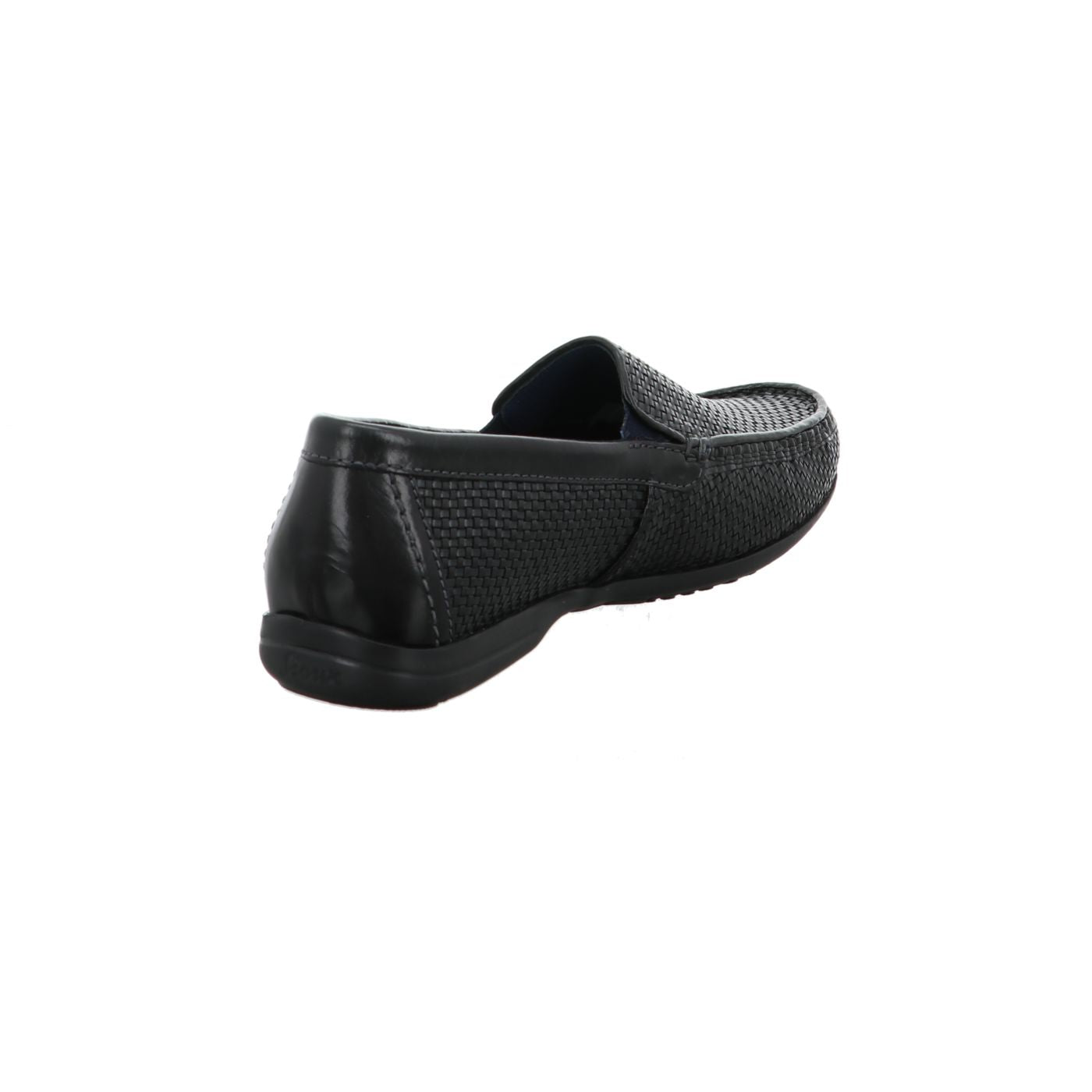 Bild 3 - Sioux Slipper Giumelo