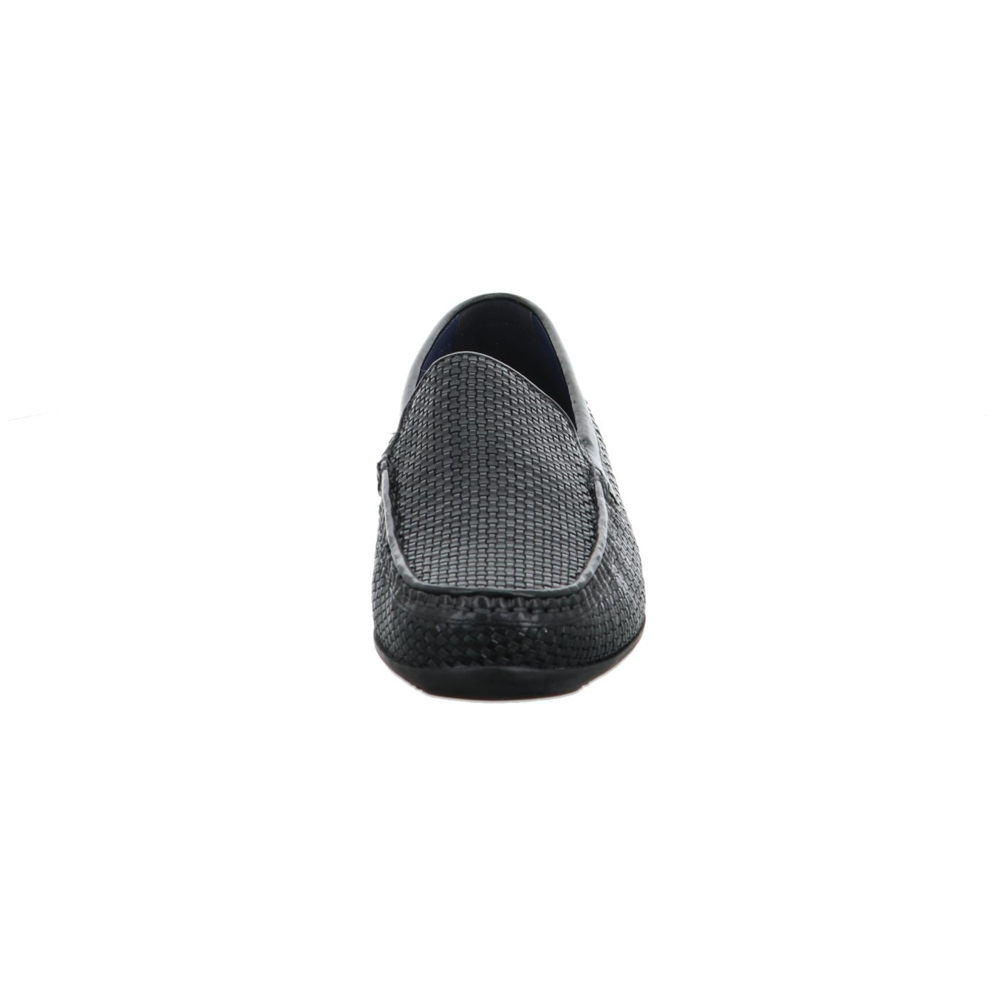 Bild 4 - Sioux Slipper Giumelo