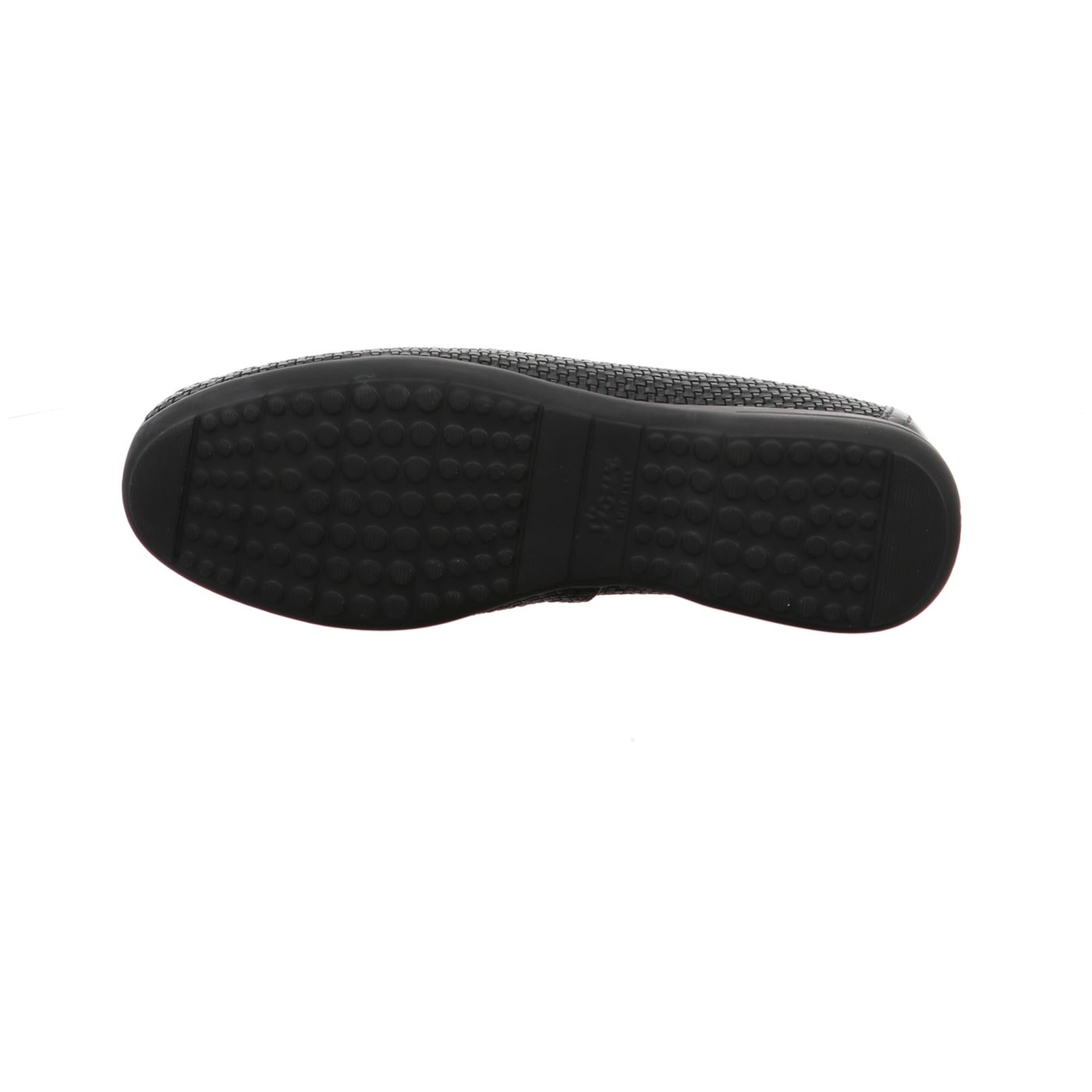 Bild 5 - Sioux Slipper Giumelo