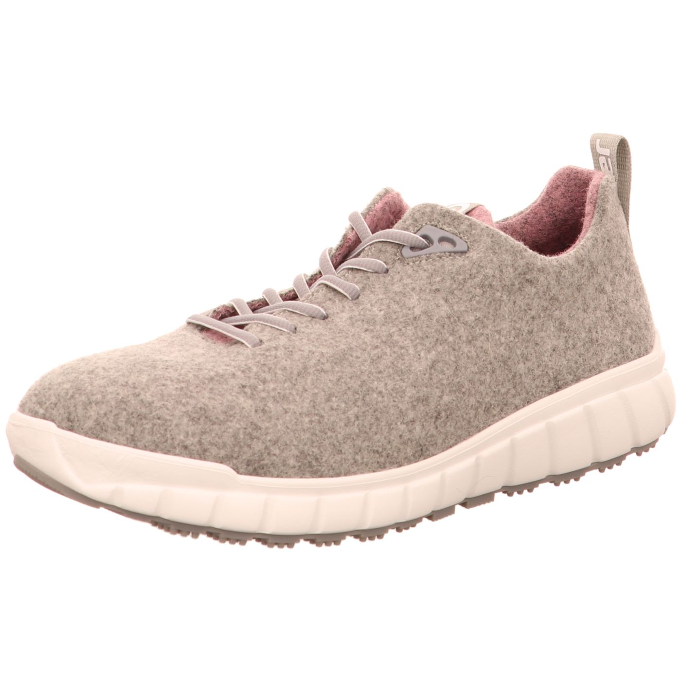 Bild 1 - Ganter Schnürschuh Evo