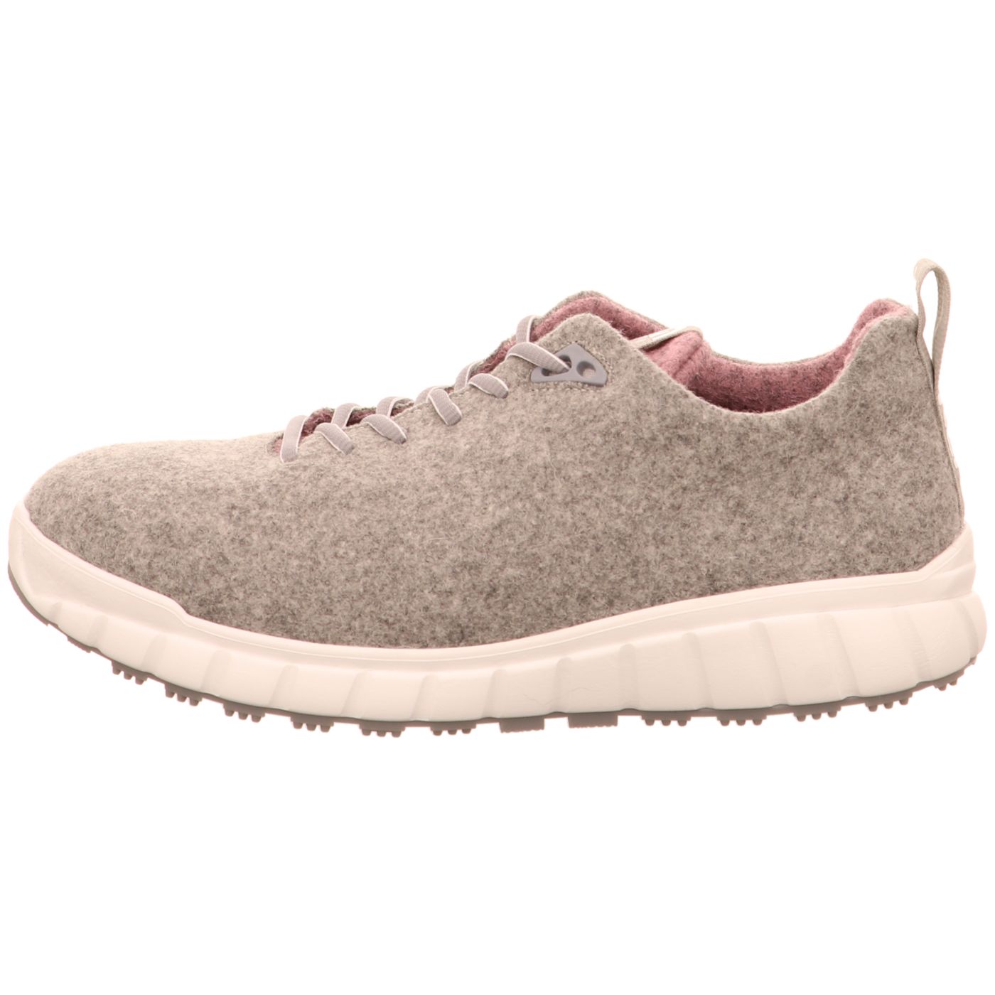 Bild 2 - Ganter Schnürschuh Evo