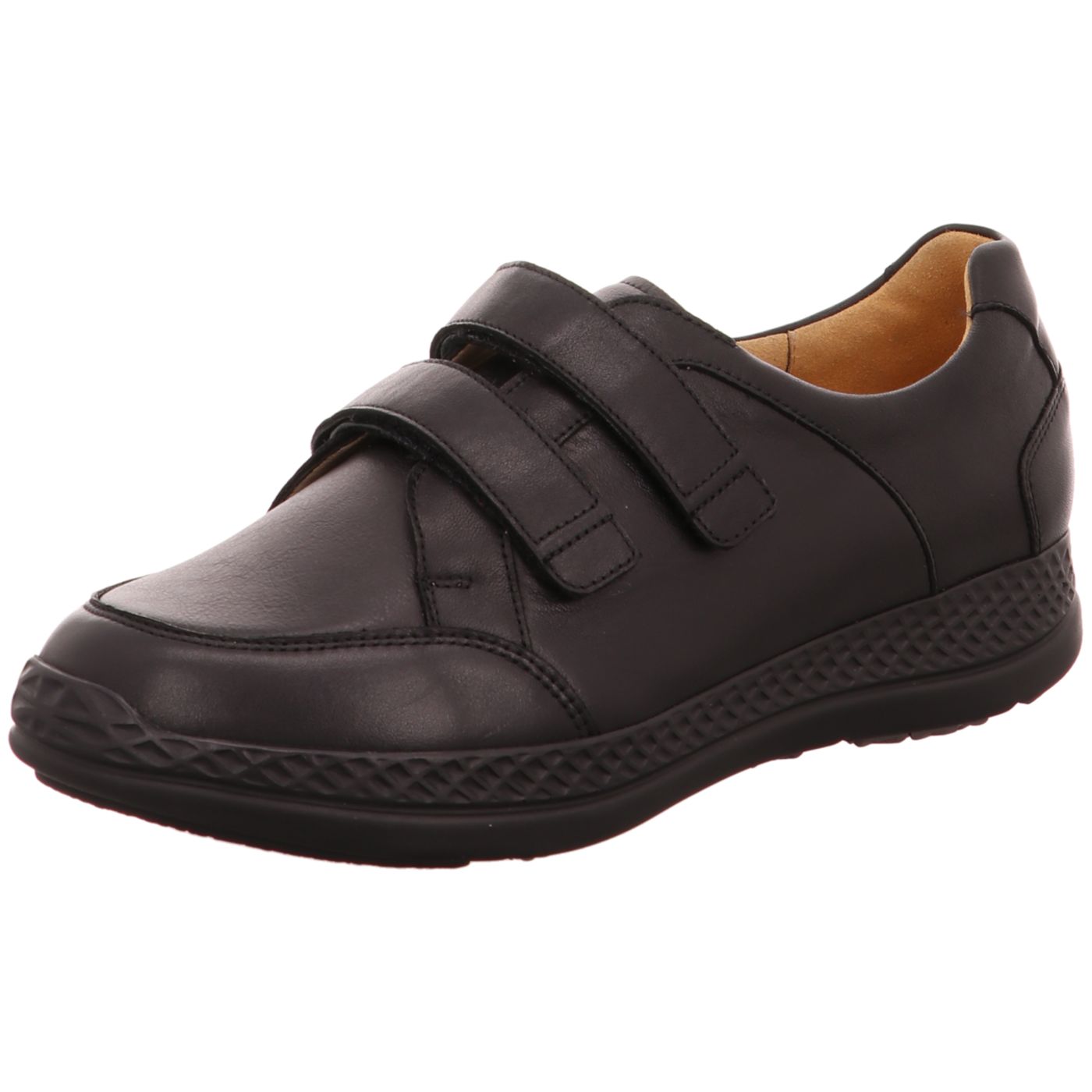 Bild 1 - Ganter Slipper Karla/Luise