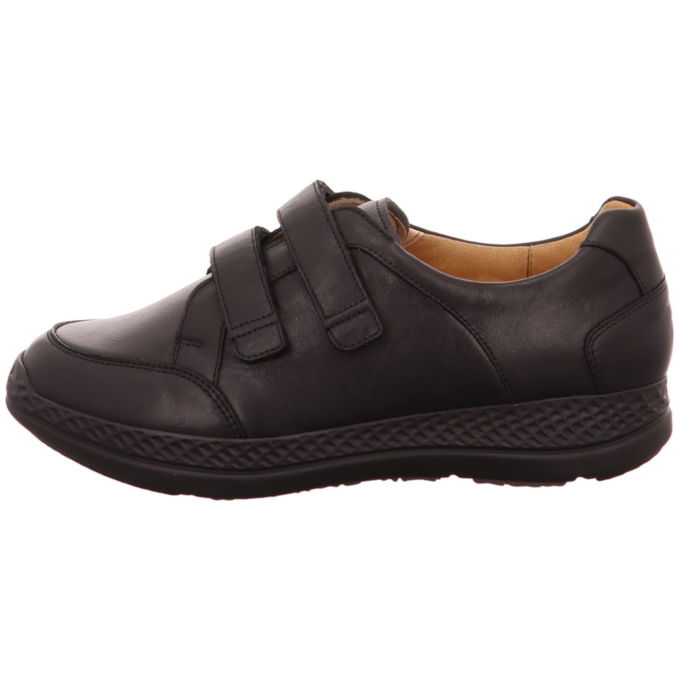 Bild 2 - Ganter Slipper Karla/Luise
