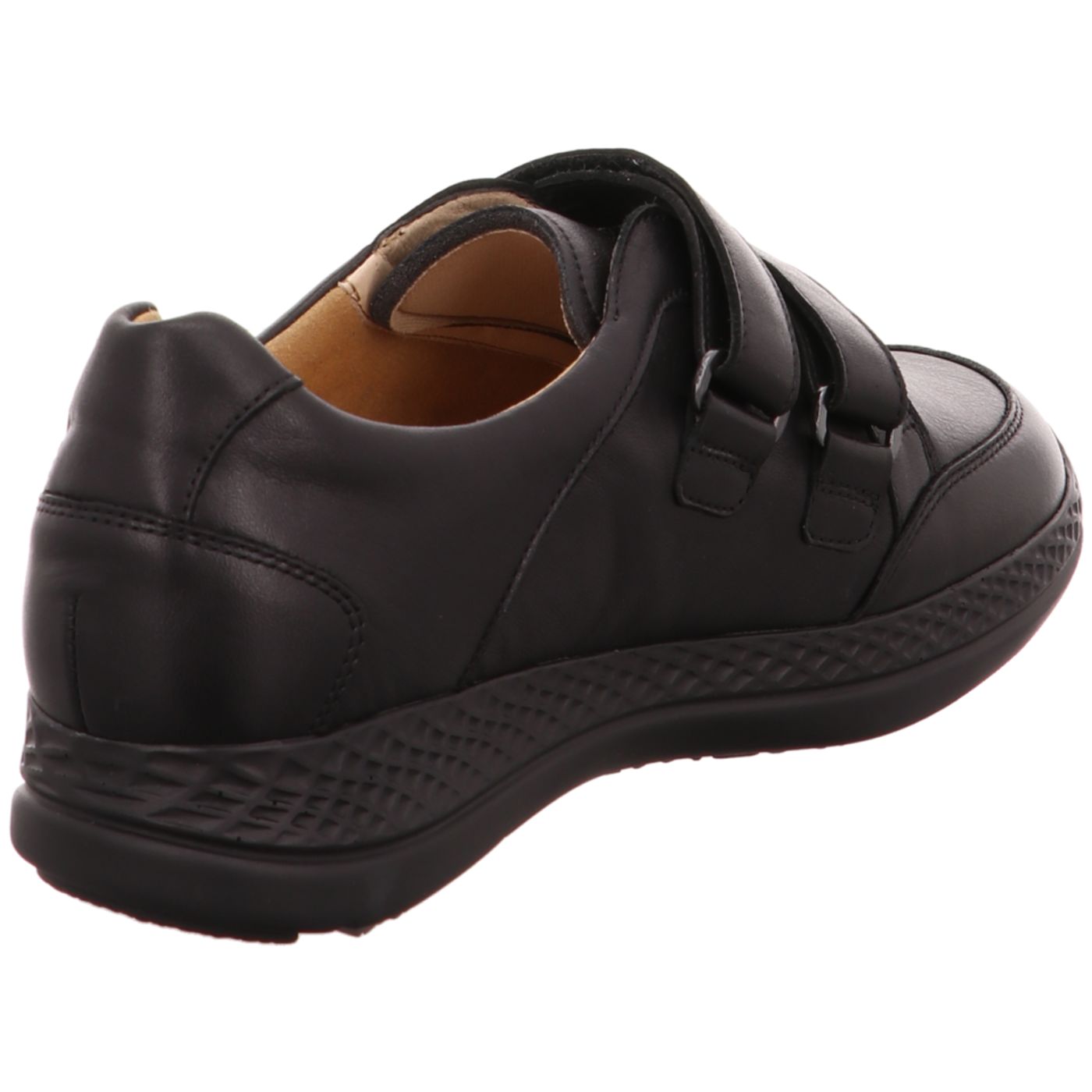 Bild 3 - Ganter Slipper Karla/Luise