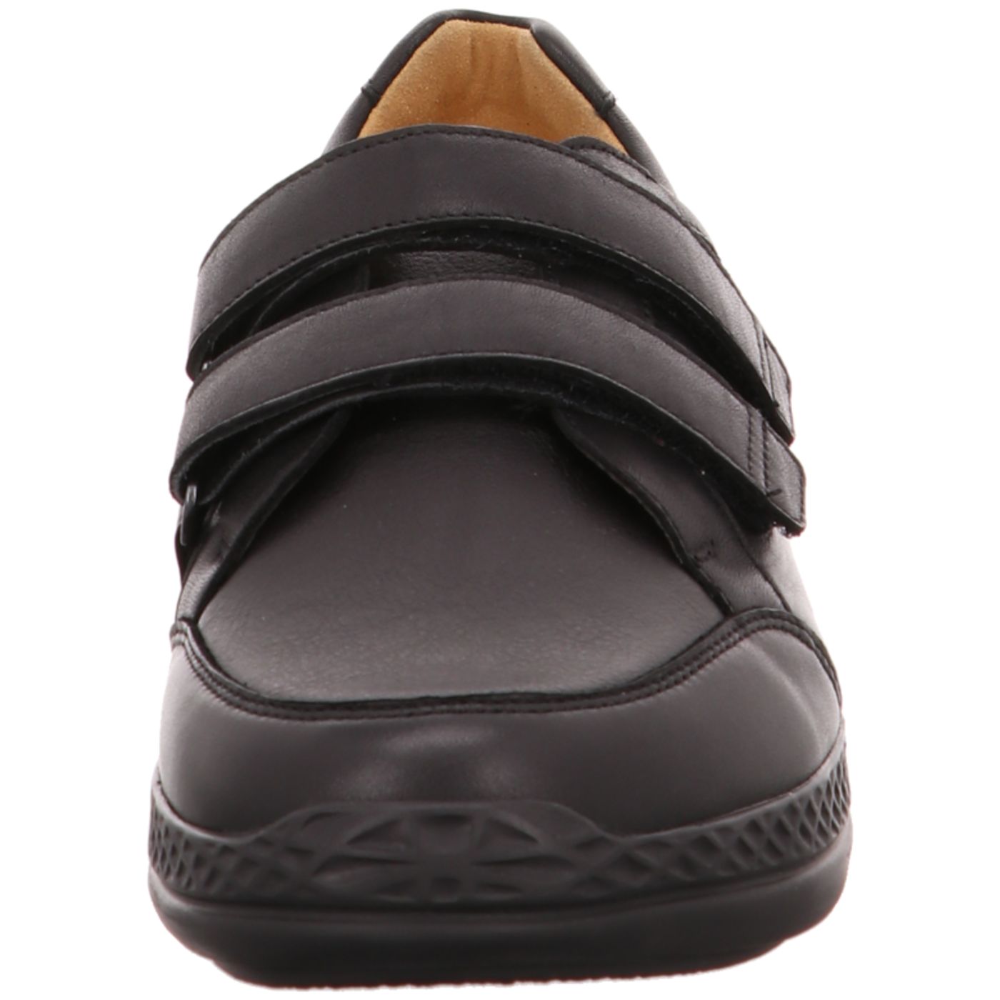 Bild 4 - Ganter Slipper Karla/Luise