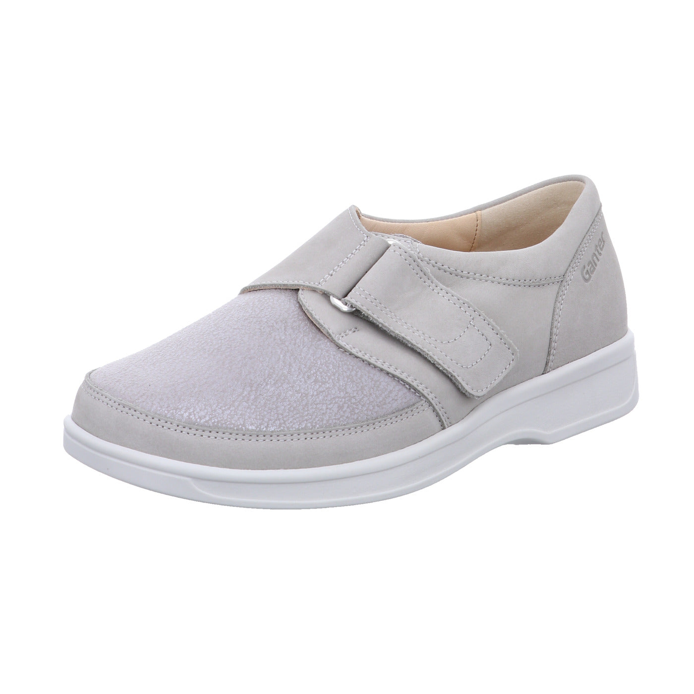 Bild 1 - Ganter Slipper Karin