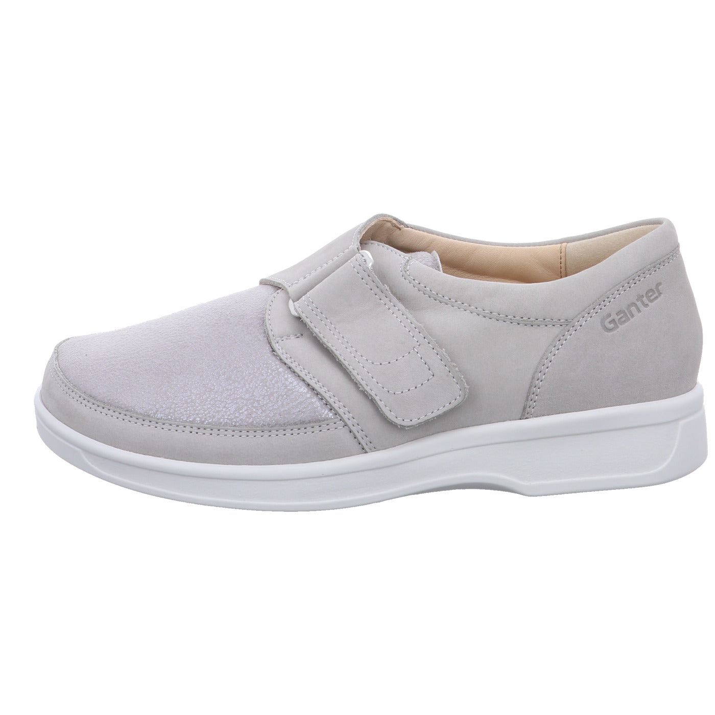 Bild 2 - Ganter Slipper Karin