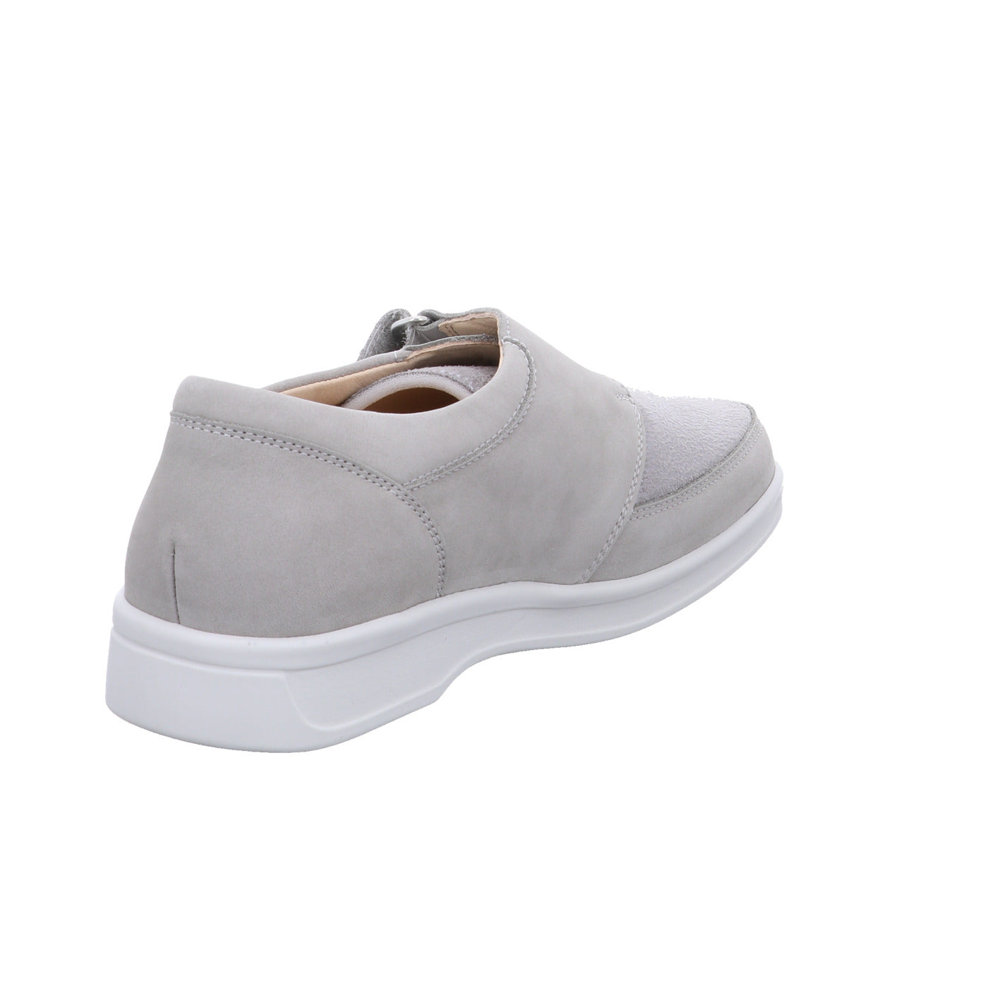 Bild 3 - Ganter Slipper Karin