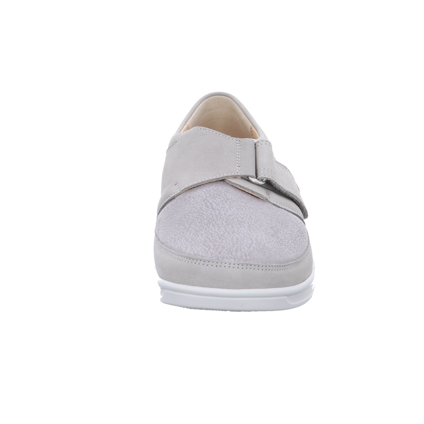 Bild 4 - Ganter Slipper Karin